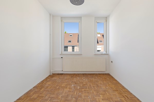 Medium property photo - Molièrelaan 42, 5924 AN Venlo